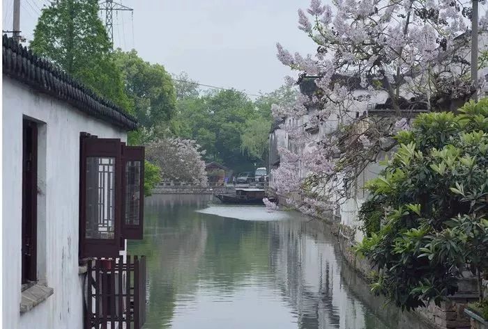 景点|当地人：这些旅游景点根本不值得去！