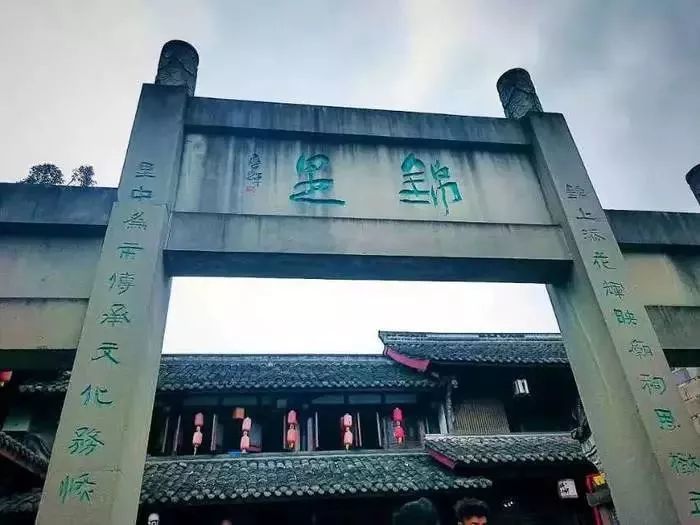 景点|当地人：这些旅游景点根本不值得去！