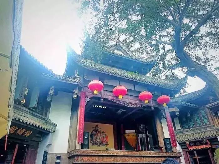 景点|当地人：这些旅游景点根本不值得去！