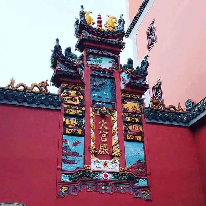 景点|当地人：这些旅游景点根本不值得去！