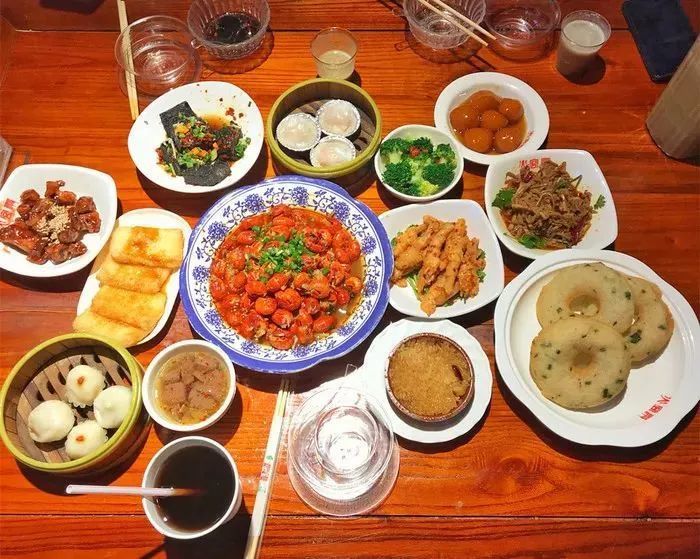 景点|当地人：这些旅游景点根本不值得去！