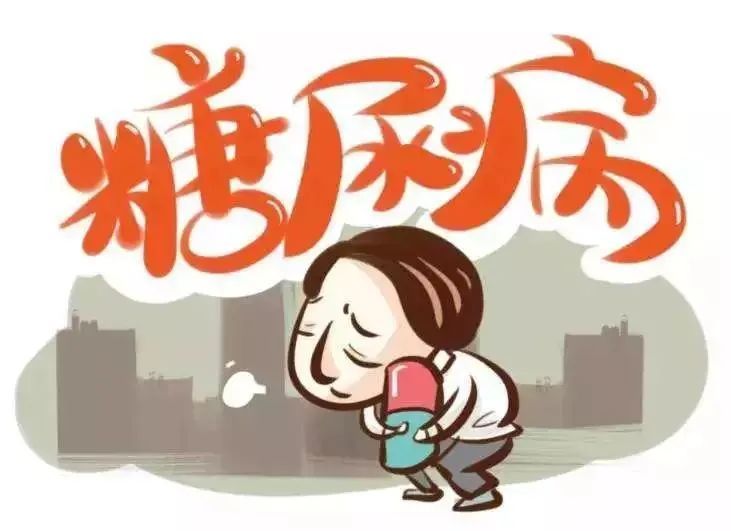 手脚发麻|经常手脚发麻，一定要警惕这几种高发疾病！