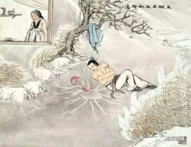 朱佳园:从女子扇母亲耳光,看现代教育的缺失