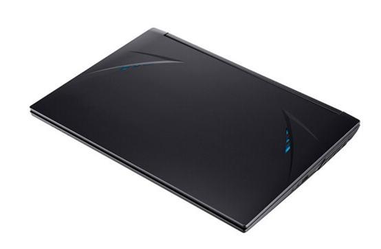 三年之期已到恭请战神归位神舟战神a7000