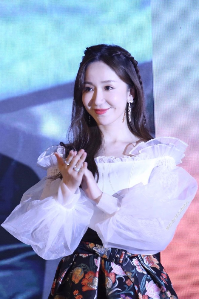 灭狐行动|《灭狐行动》娄艺潇饰缉毒女警 “正反”双男主角秘而未宣