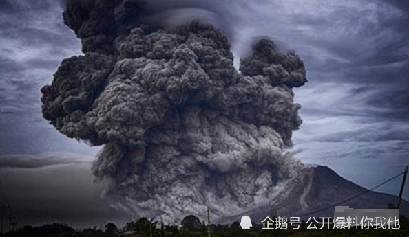 地球|地球发生过3次大冰期，曾冰层厚度超300米