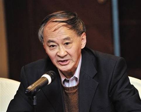 地球|这种兔形生物的再次出现引起热议，学者警醒：人类应该重视起来了