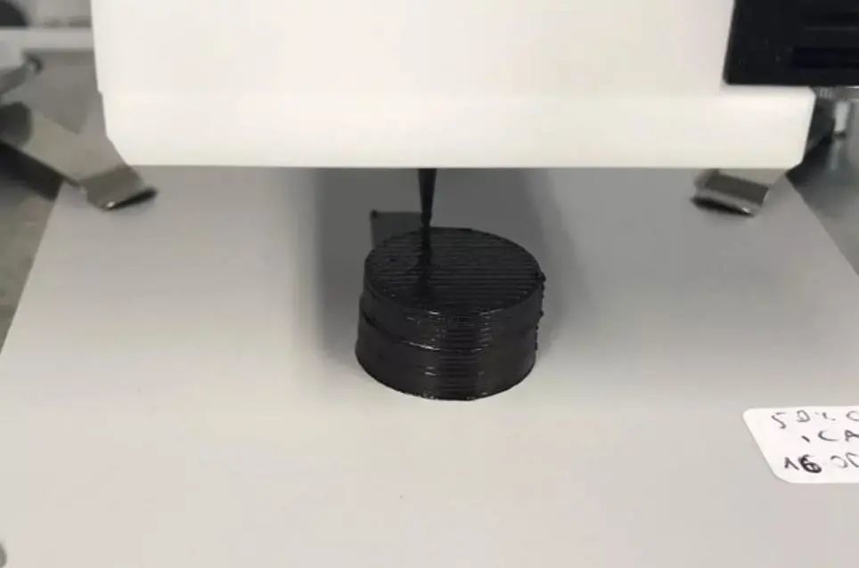 新冠病毒|科技新闻速知：新冠病毒传播特征、冰期气候情况、环保木质3D打印原料等