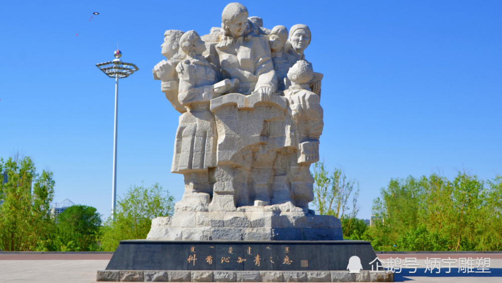 蒙古族|追溯蒙古文化，传承历史民俗