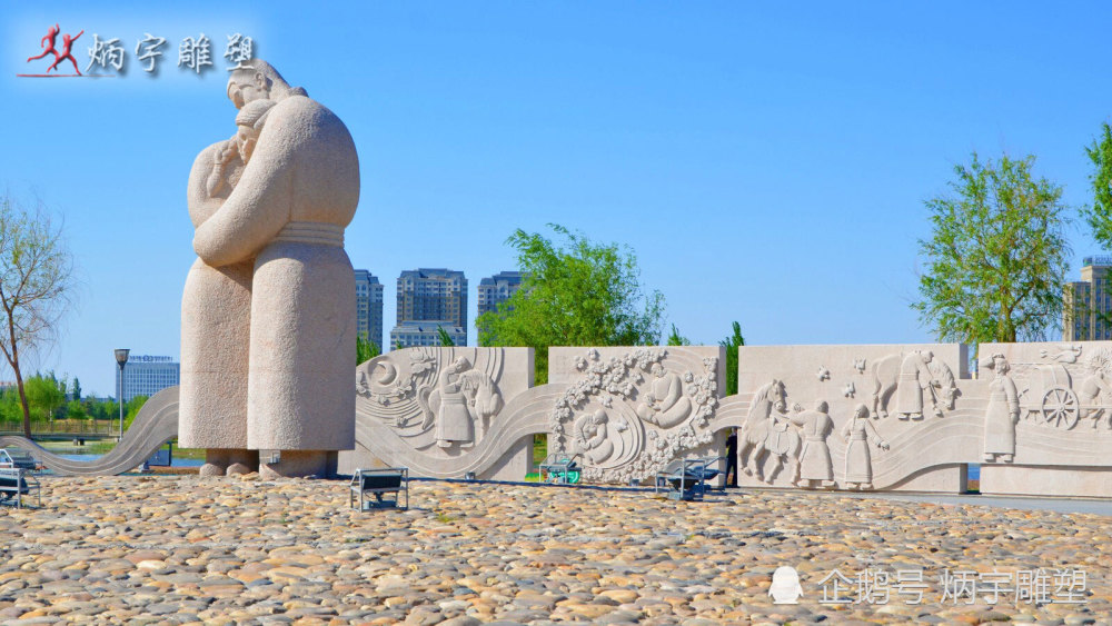 蒙古族|追溯蒙古文化，传承历史民俗