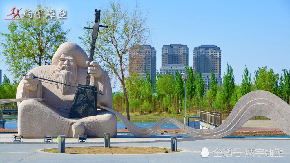 蒙古族|追溯蒙古文化，传承历史民俗