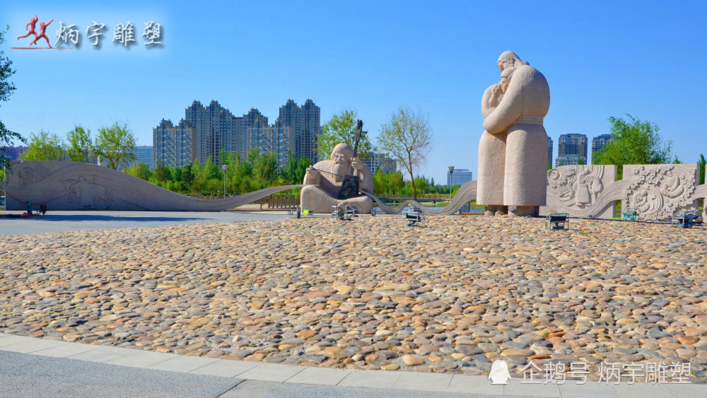 蒙古族|追溯蒙古文化，传承历史民俗