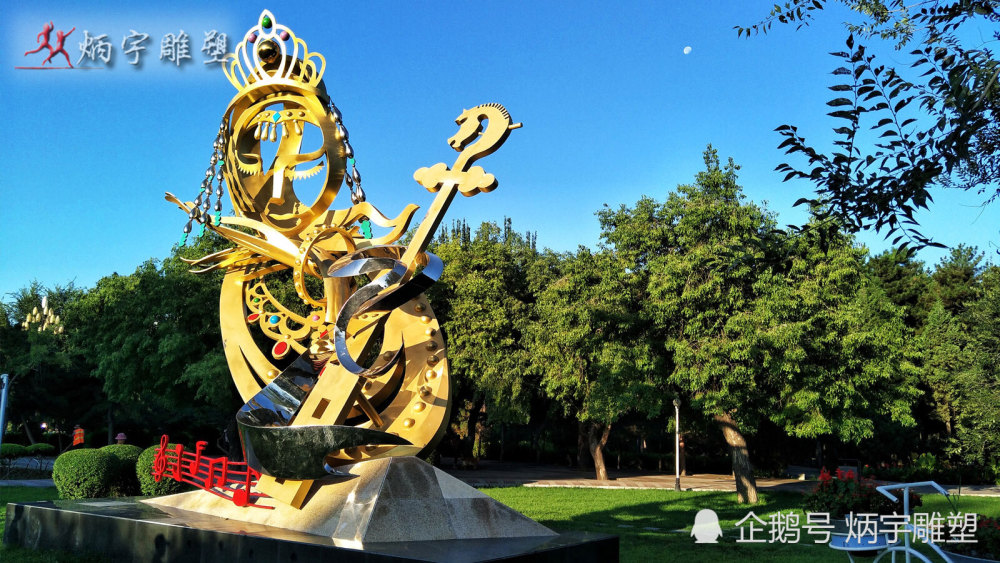 蒙古族|追溯蒙古文化，传承历史民俗