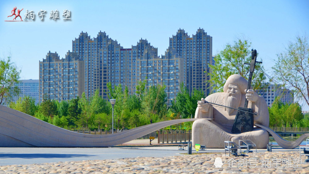 蒙古族|追溯蒙古文化，传承历史民俗