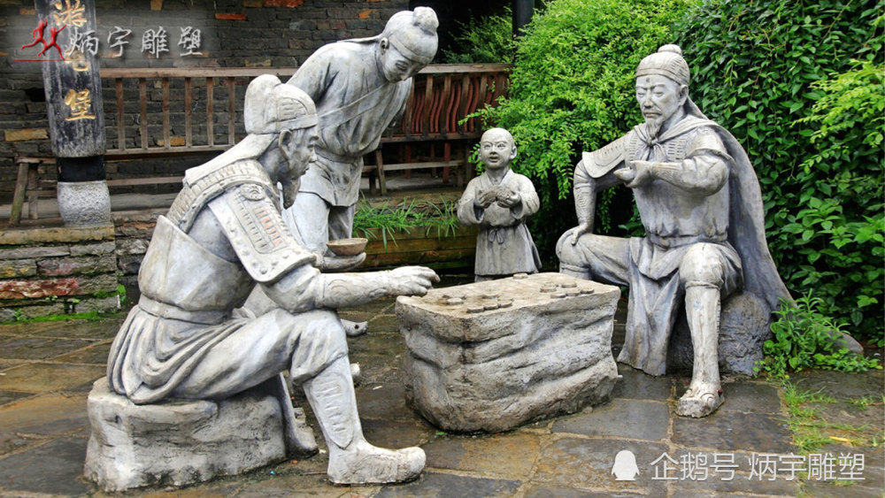 蒙古族|追溯蒙古文化，传承历史民俗