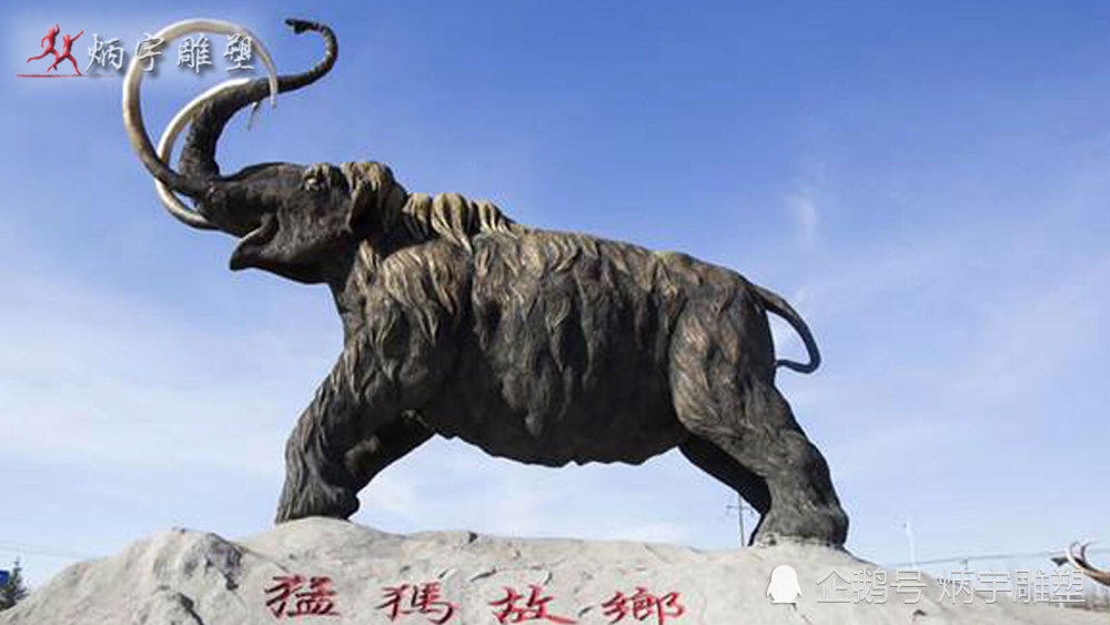 蒙古族|追溯蒙古文化，传承历史民俗