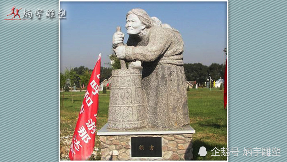 蒙古族|追溯蒙古文化，传承历史民俗