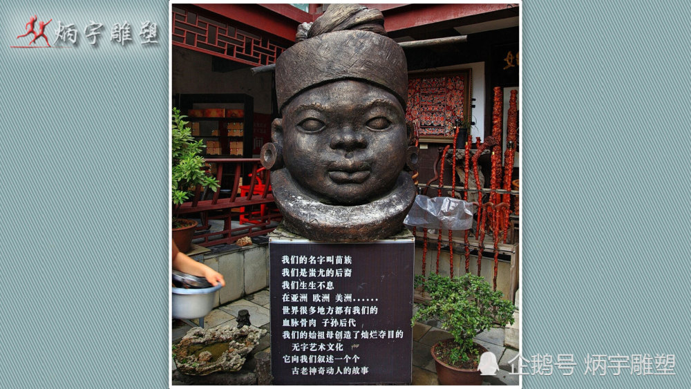 蒙古族|追溯蒙古文化，传承历史民俗