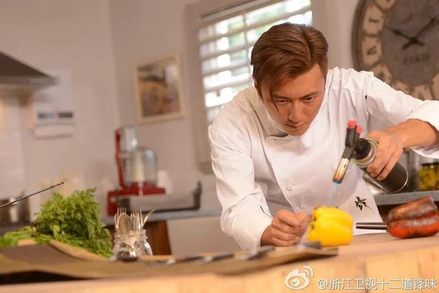 范冰冰|“人设”翻车不断，为何明星依然乐此不疲？