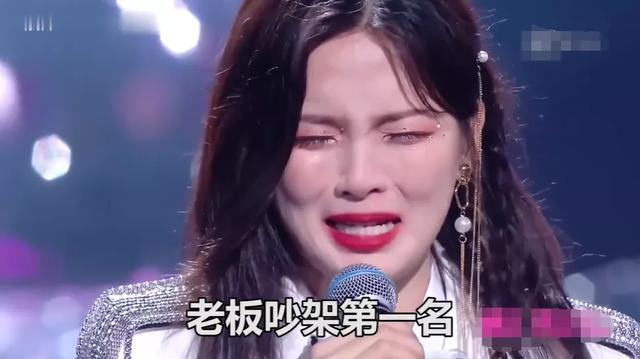 范冰冰|“人设”翻车不断，为何明星依然乐此不疲？