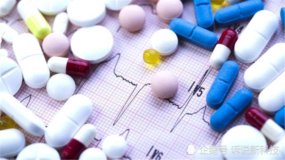 药物|价值1467万的天价药，号称可改变基因状态，为何很多有钱人也不买？