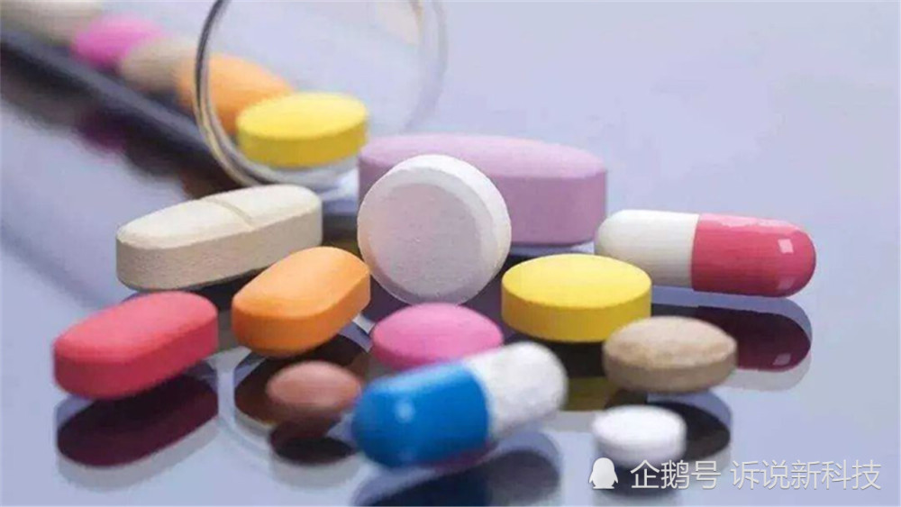 药物|价值1467万的天价药，号称可改变基因状态，为何很多有钱人也不买？