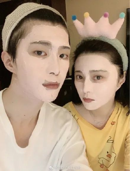 贾玲|不结婚很难收场？难吗？