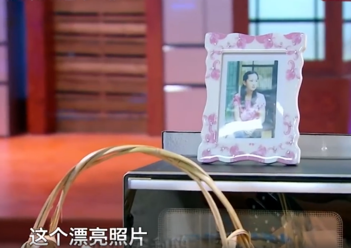 贾玲|不结婚很难收场？难吗？