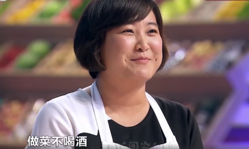 贾玲|不结婚很难收场？难吗？