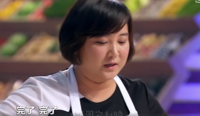 贾玲|不结婚很难收场？难吗？