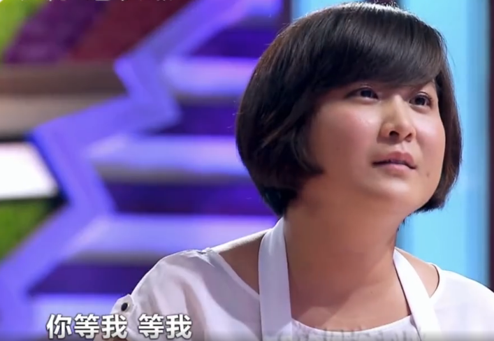 贾玲|不结婚很难收场？难吗？