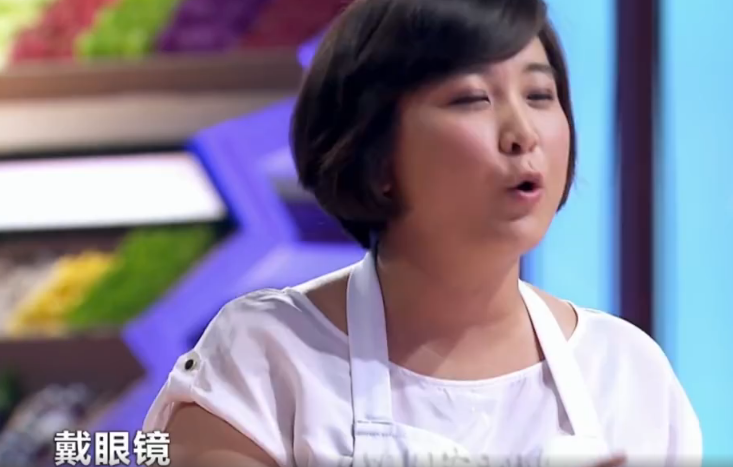 贾玲|不结婚很难收场？难吗？