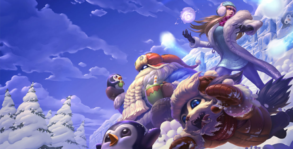 游荡在星空间的神灵星界游神巴德英雄解析