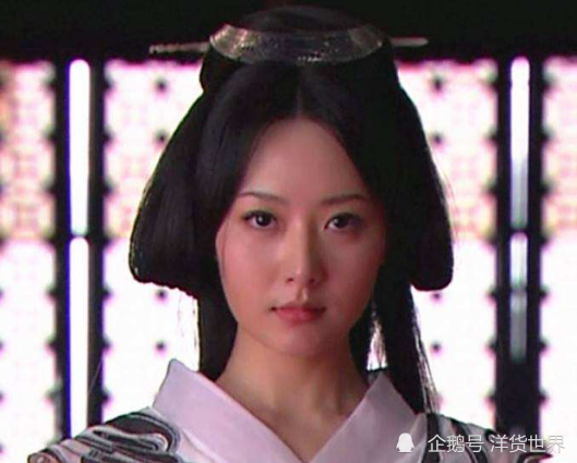 玉漱公主真的存在吗