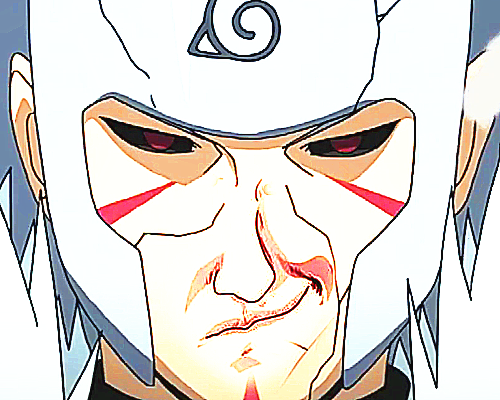 火影手游:只凭秽土二代普攻,你们就看不起鹿丸,是不是目光太狭隘了