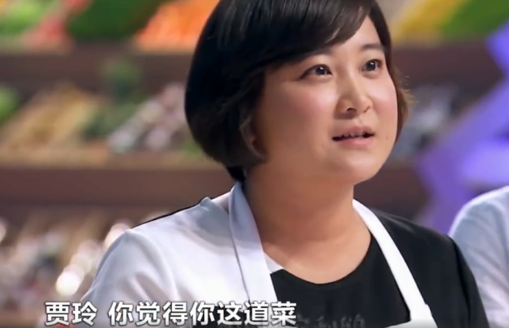 贾玲|不结婚很难收场？难吗？