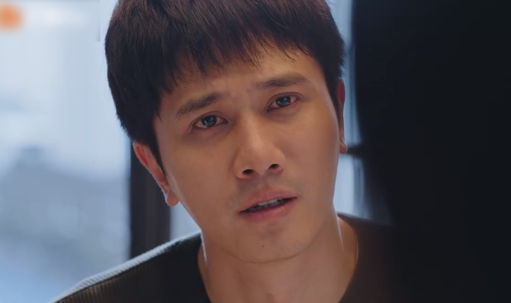 以来拍摄过的电视剧来看,她也在一点点的进步,这次的她要和彭冠英搭