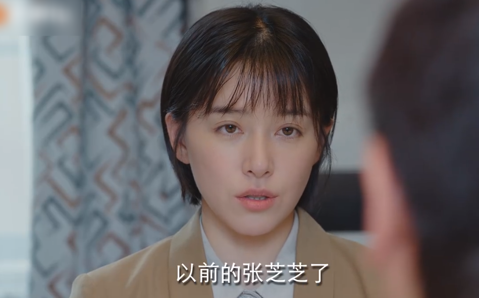 刘诗诗|刘诗诗《亲爱的自己》将待播，搭档流量男星朱一龙，这阵容厉害了