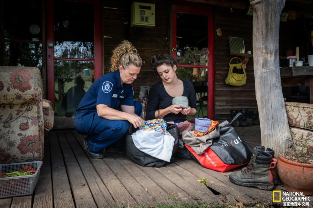 新冠疫情|新冠疫情下，如何在家照顾小袋熊