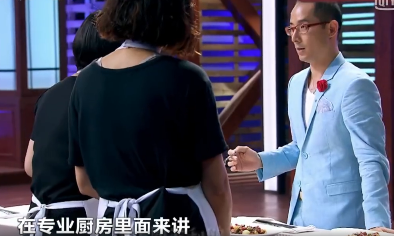 贾玲|不结婚很难收场？难吗？
