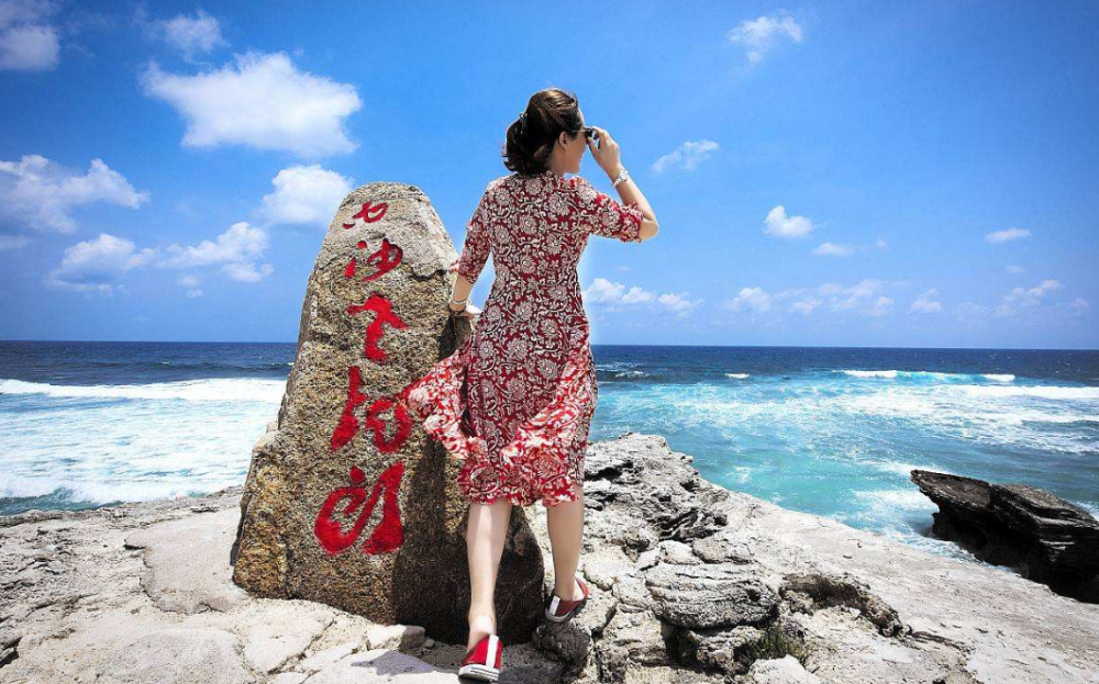 最 排外 的城市 人口仅1443 中国人难进入 外国人更是被禁止 腾讯新闻