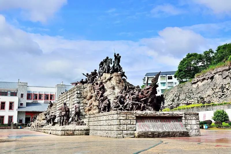 跨越山海三明将全域全时旅游和森林康养产品送进漳州