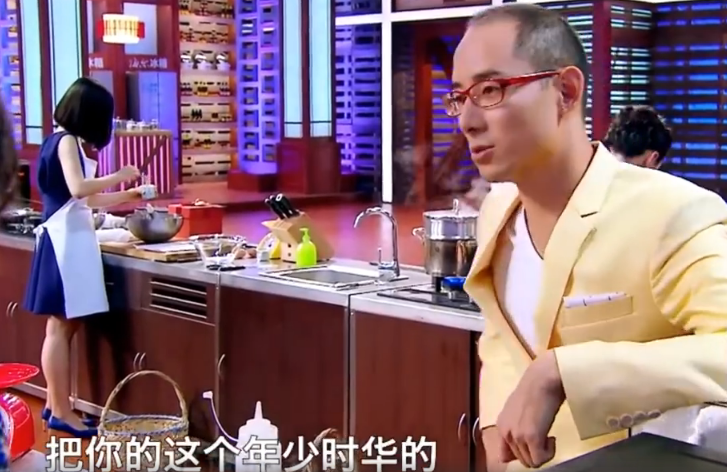 贾玲|不结婚很难收场？难吗？