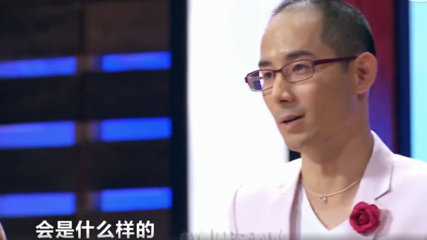 贾玲|不结婚很难收场？难吗？