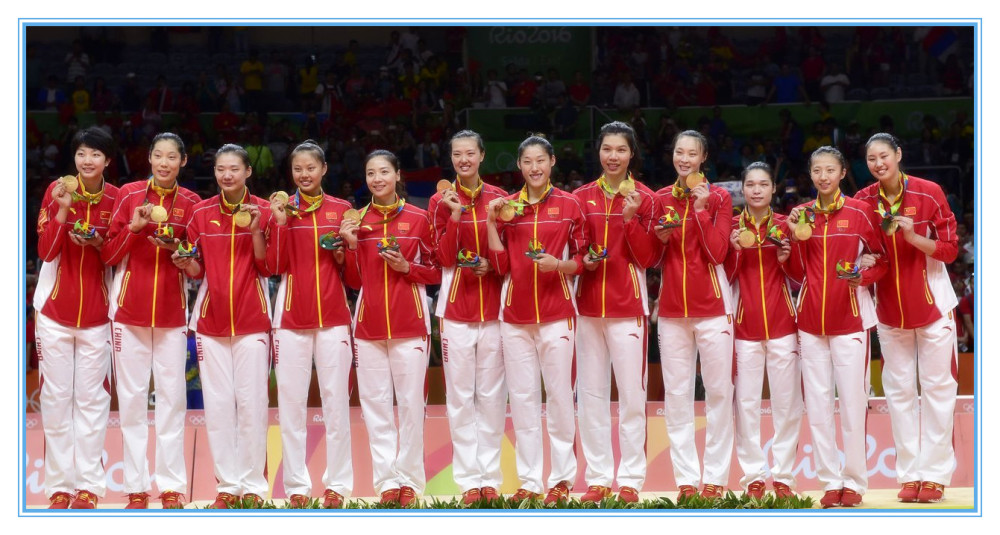 中国队与巴西队比赛视频_2010中国vs巴西篮球全场比赛_今年中国对巴西女排比赛
