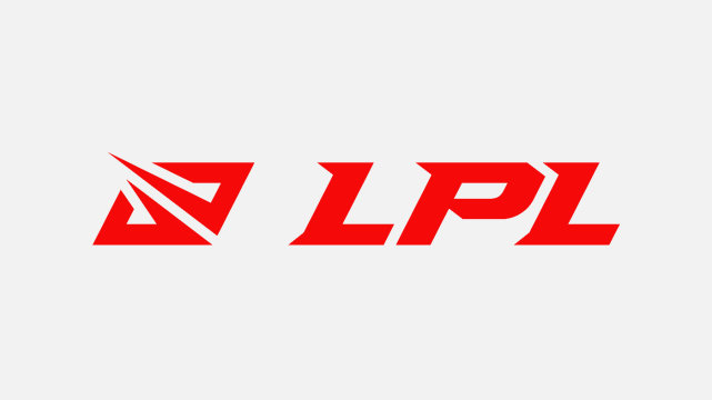 LPL季后赛首发上单竟公然陪玩？网友：是工资太低所以放假了想赚点外快？