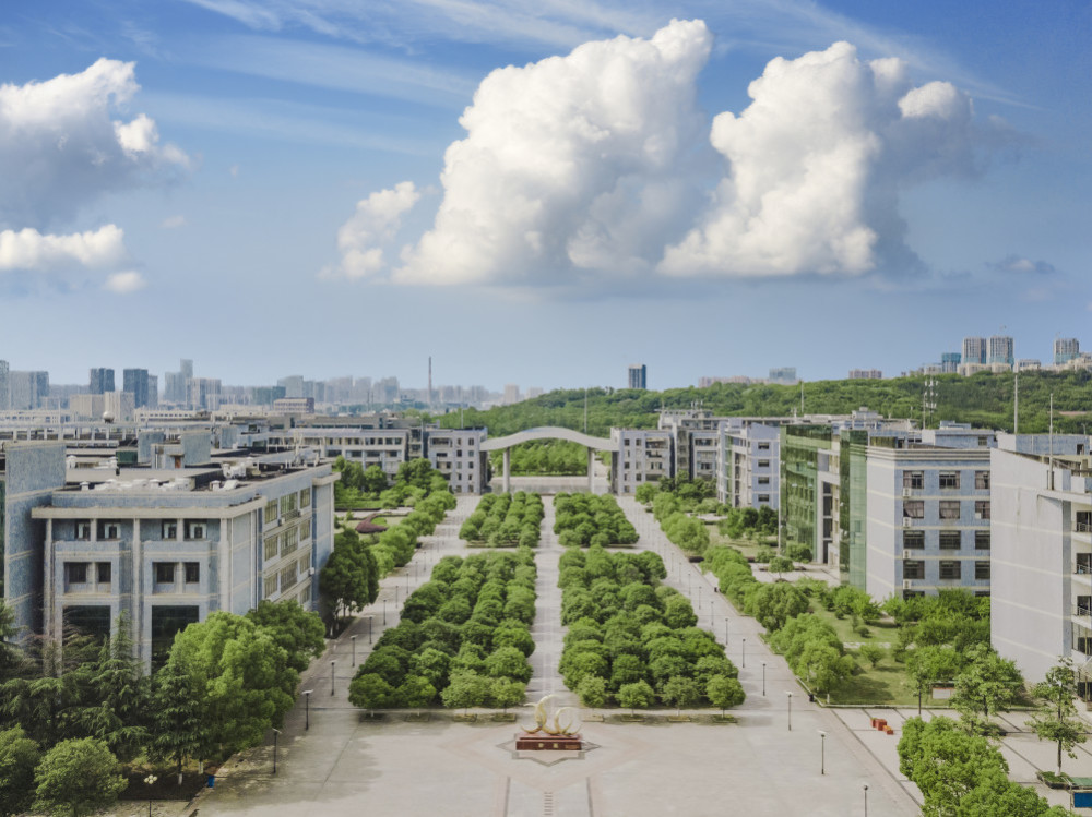 武漢工程大學是幾本_武漢紡織大學是本一嗎_武漢工程大學是名校嗎