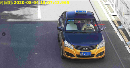 职工医保|职工门诊费纳入医保报销，北京电子眼升级