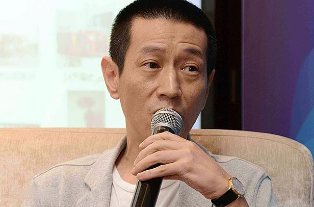 马未都|马未都：丢尽了中国人的脸，这货还以为自己是国民英雄