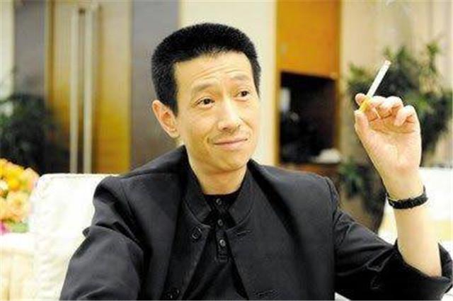 马未都|马未都：丢尽了中国人的脸，这货还以为自己是国民英雄